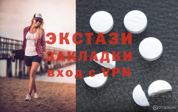 гашик Богородск