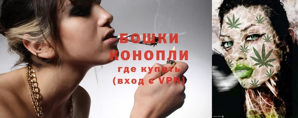MESCALINE Богданович