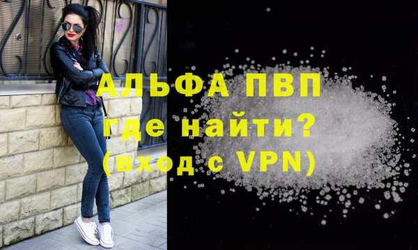 гашик Богородск